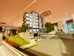 Mooi Residences (D10), Apartment #282957151